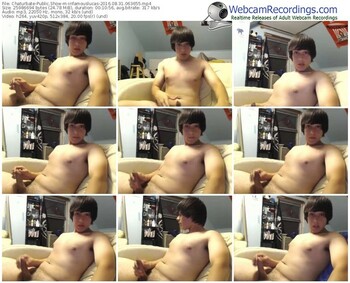 chaturbate-infamouslucas-webcam-show-08_31_2016-06_36_55