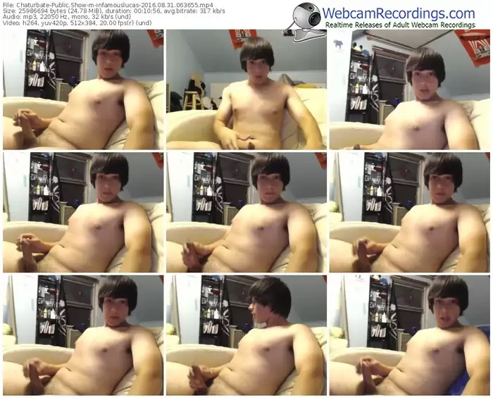 chaturbate-infamouslucas-webcam-show-08_31_2016-06_36_55