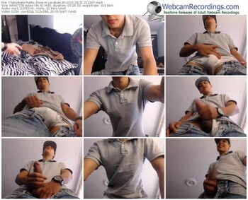 chaturbate-jacobsex20-webcam-show-08_31_2016-21_22_07