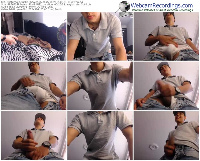 chaturbate-jacobsex20-webcam-show-08_31_2016-21_22_07