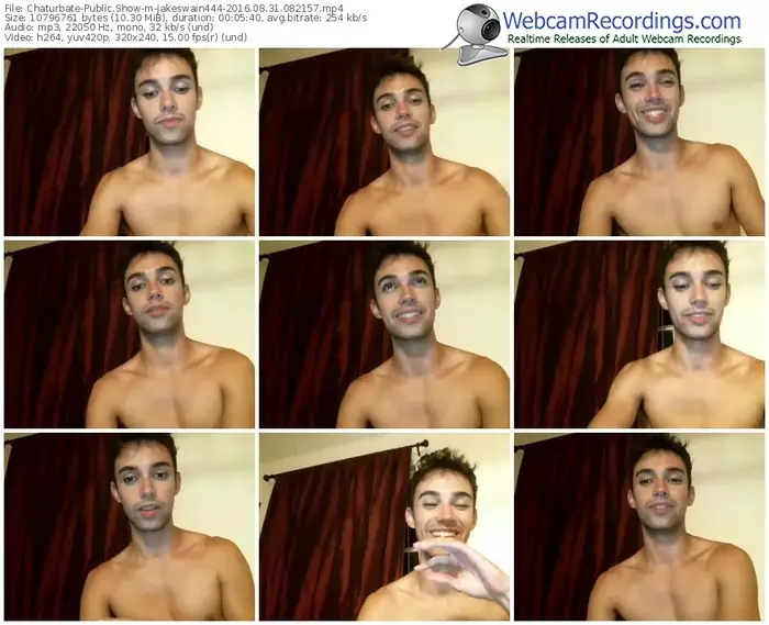 chaturbate-jakeswain444-webcam-show-08_31_2016-08_21_57