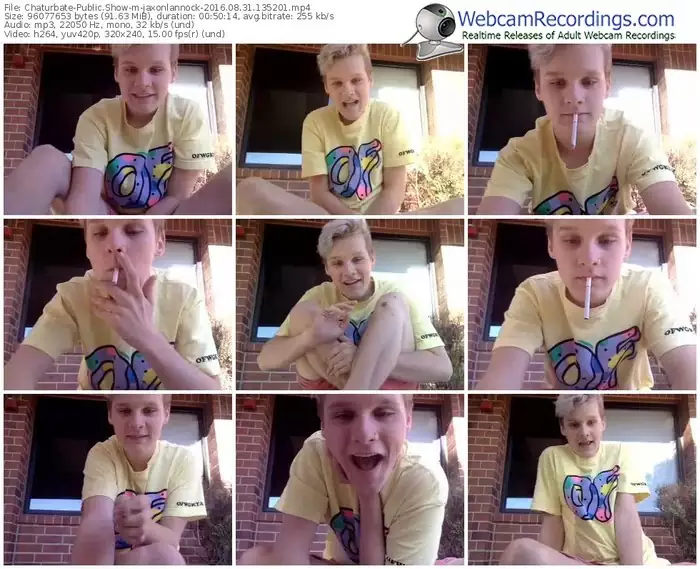 chaturbate-jaxonlannock-webcam-show-08_31_2016-13_52_01