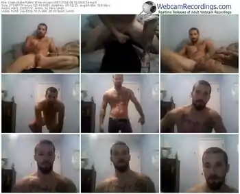 chaturbate-jayrich87-webcam-show-08_31_2016-05_41_54