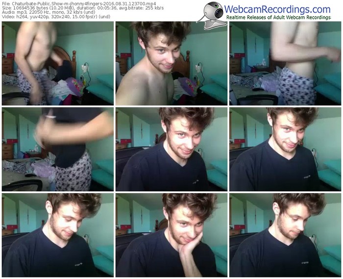 chaturbate-jhonny4fingers-webcam-show-08_31_2016-12_37_00