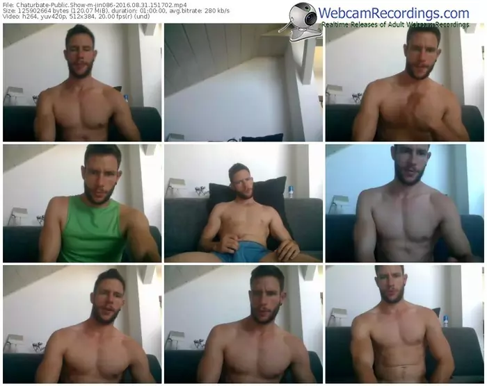 chaturbate-jin086-webcam-show-08_31_2016-15_17_02