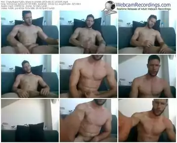 chaturbate-jin086-webcam-show-08_31_2016-16_32_05