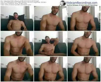 chaturbate-jin086-webcam-show-08_31_2016-16_57_04
