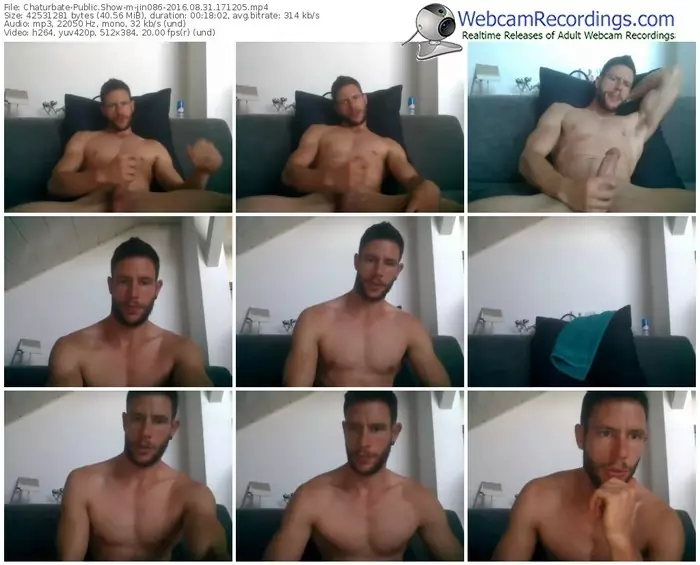 chaturbate-jin086-webcam-show-08_31_2016-17_12_05