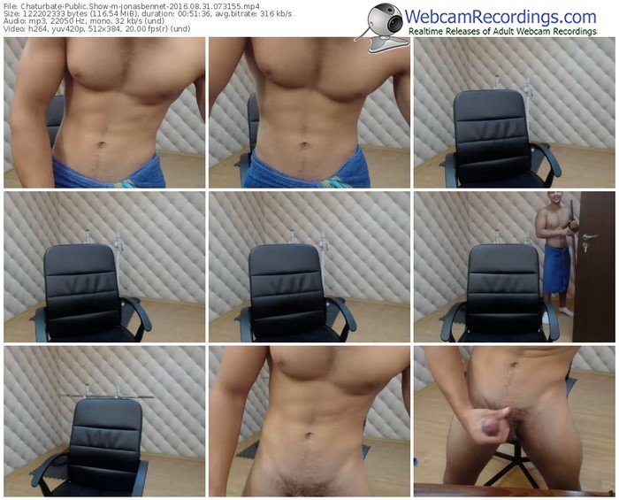 chaturbate-jonasbennet-webcam-show-08_31_2016-07_31_55