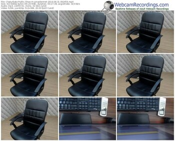 chaturbate-jonasbennet-webcam-show-08_31_2016-09_26_56