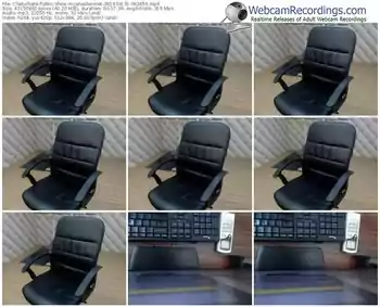 chaturbate-jonasbennet-webcam-show-08_31_2016-09_26_56