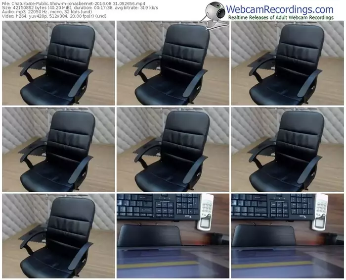 chaturbate-jonasbennet-webcam-show-08_31_2016-09_26_56