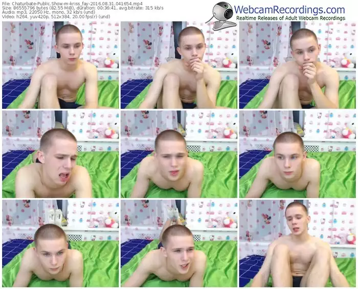 chaturbate-kriss_fay-webcam-show-08_31_2016-04_16_54