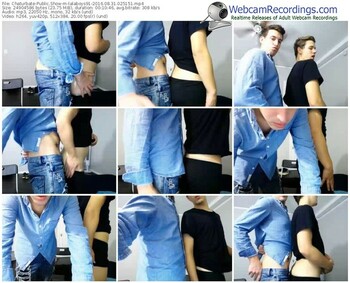 chaturbate-lalaboys91-webcam-show-08_31_2016-02_51_51