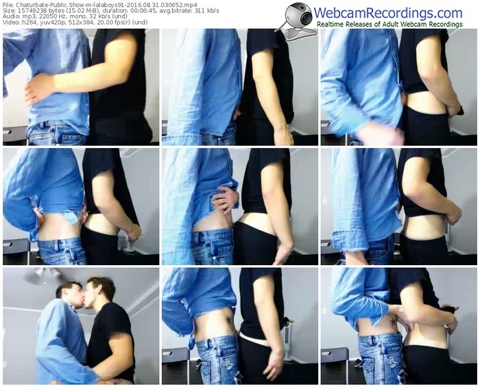 chaturbate-lalaboys91-webcam-show-08_31_2016-03_06_52