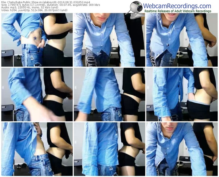 chaturbate-lalaboys91-webcam-show-08_31_2016-03_16_52