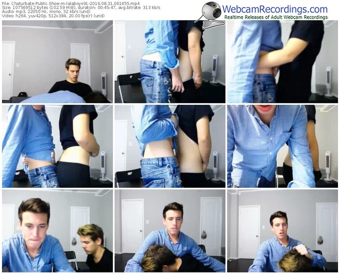 chaturbate-lalaboys91-webcam-show-08_31_2016-06_16_55