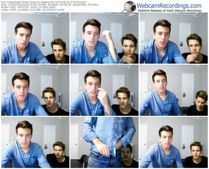 chaturbate-lalaboys91-webcam-show-08_31_2016-07_31_55