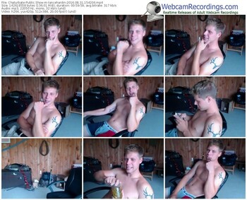chaturbate-lancehardin-webcam-show-08_31_2016-15_42_06