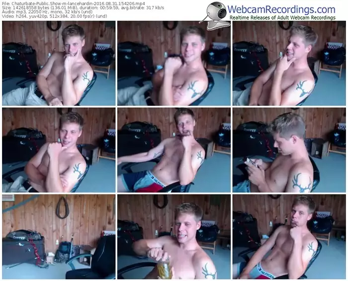 chaturbate-lancehardin-webcam-show-08_31_2016-15_42_06