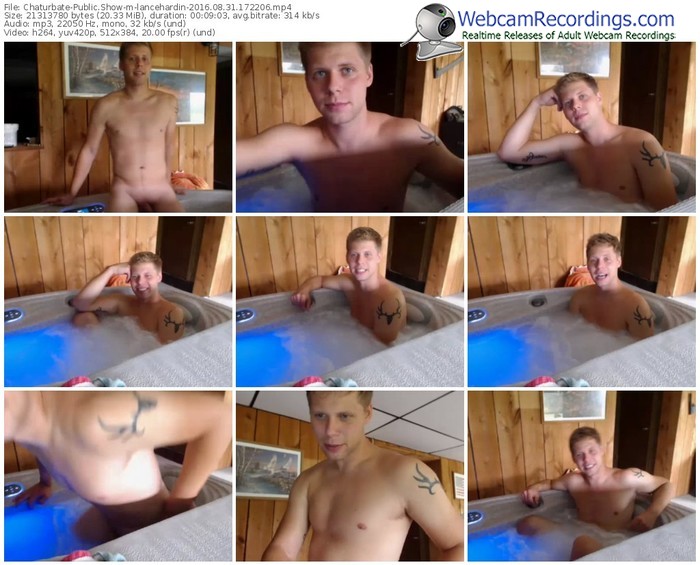 chaturbate-lancehardin-webcam-show-08_31_2016-17_22_06