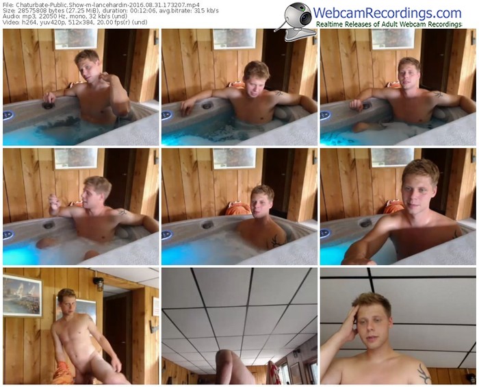 chaturbate-lancehardin-webcam-show-08_31_2016-17_32_07