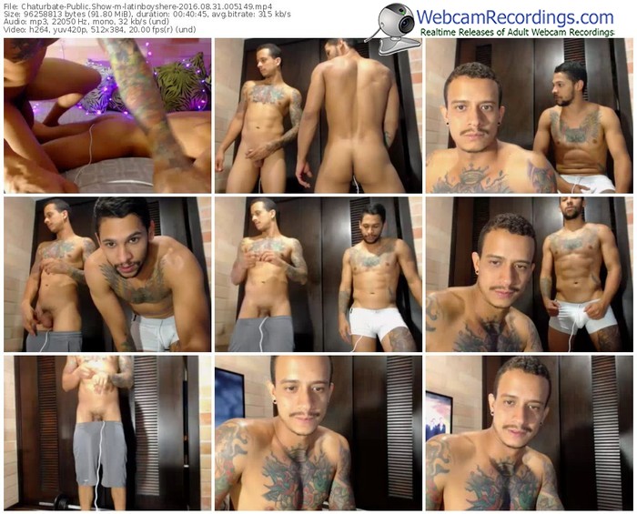 chaturbate-latinboyshere-webcam-show-08_31_2016-00_51_49