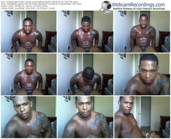 chaturbate-longdickclay87-webcam-show-08_31_2016-18_17_06