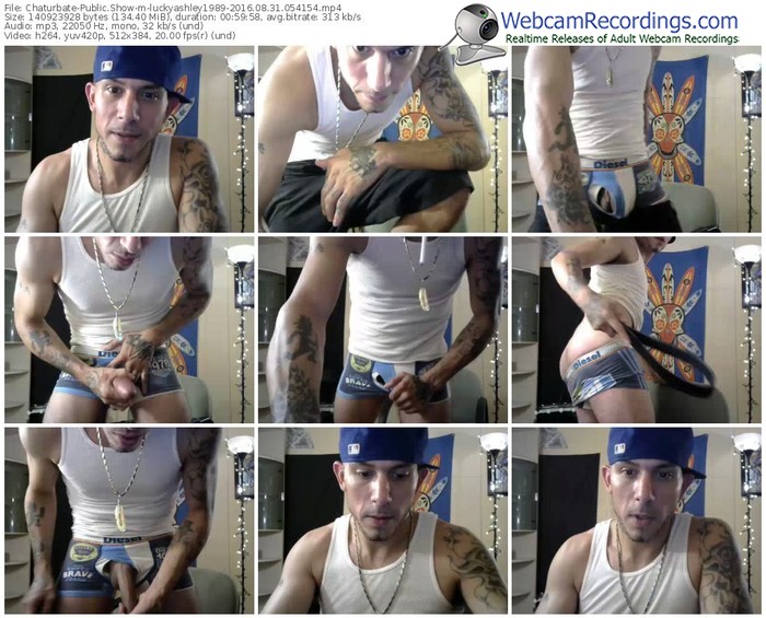 chaturbate-luckyashley1989-webcam-show-08_31_2016-05_41_54