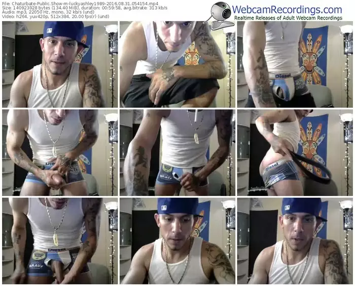 chaturbate-luckyashley1989-webcam-show-08_31_2016-05_41_54