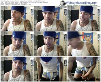 chaturbate-luckyashley1989-webcam-show-08_31_2016-07_41_54