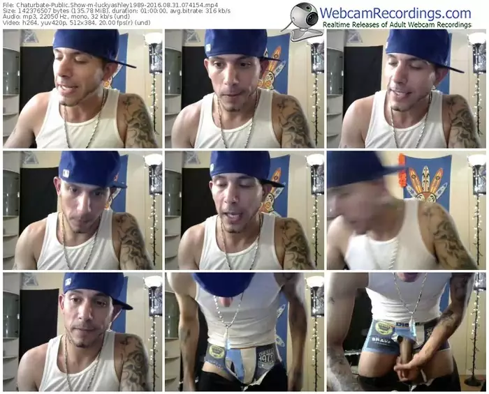 chaturbate-luckyashley1989-webcam-show-08_31_2016-07_41_54