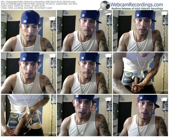 chaturbate-luckyashley1989-webcam-show-08_31_2016-08_41_54