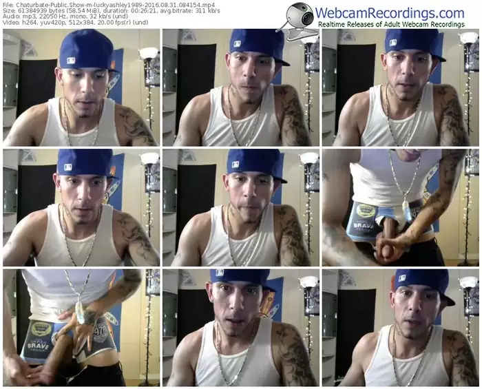 chaturbate-luckyashley1989-webcam-show-08_31_2016-08_41_54