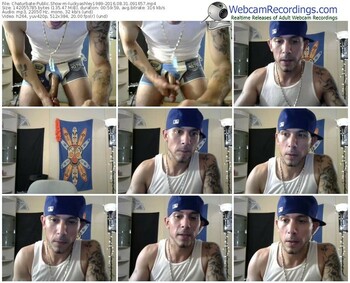 chaturbate-luckyashley1989-webcam-show-08_31_2016-09_16_57