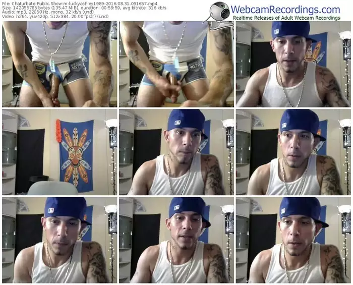 chaturbate-luckyashley1989-webcam-show-08_31_2016-09_16_57