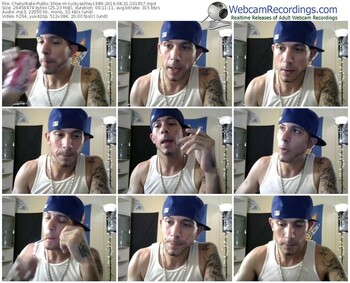 chaturbate-luckyashley1989-webcam-show-08_31_2016-10_16_57