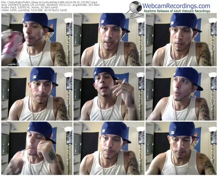 chaturbate-luckyashley1989-webcam-show-08_31_2016-10_16_57