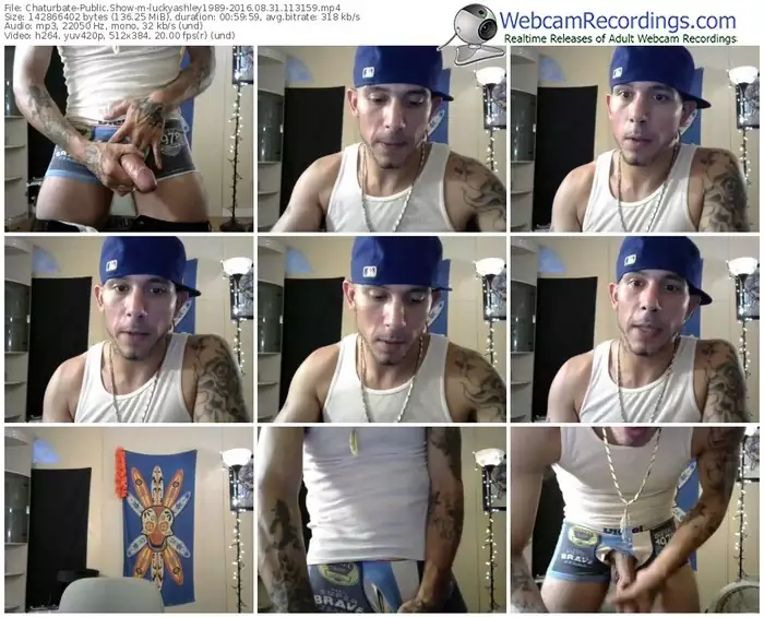 chaturbate-luckyashley1989-webcam-show-08_31_2016-11_31_59