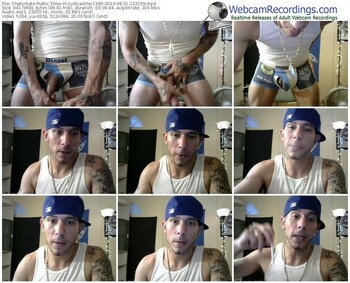 chaturbate-luckyashley1989-webcam-show-08_31_2016-12_31_59