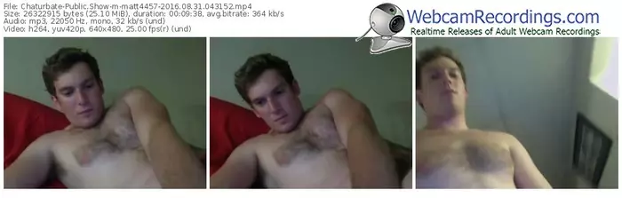 chaturbate-matt4457-webcam-show-08_31_2016-04_31_52