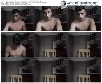 chaturbate-mewtwo__-webcam-show-08_31_2016-15_52_06