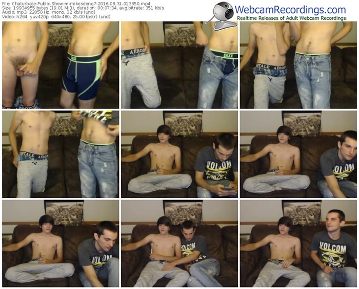 chaturbate-mikesdong7-webcam-show-08_31_2016-01_36_50