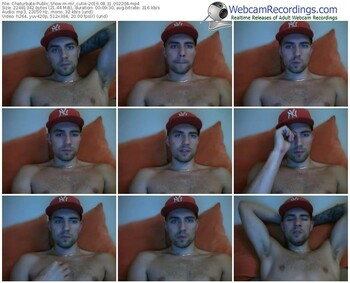 chaturbate-mr_cutie-webcam-show-08_31_2016-00_22_04