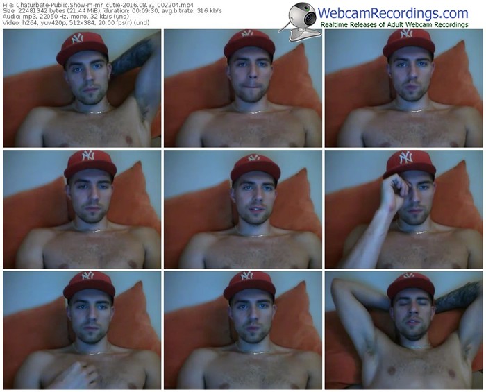 chaturbate-mr_cutie-webcam-show-08_31_2016-00_22_04