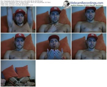 chaturbate-mr_cutie-webcam-show-08_31_2016-00_33_28
