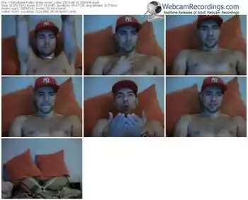 chaturbate-mr_cutie-webcam-show-08_31_2016-00_33_28