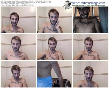 chaturbate-naughtynortherners-webcam-show-08_31_2016-09_32_01