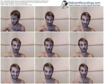 chaturbate-naughtynortherners-webcam-show-08_31_2016-10_32_01