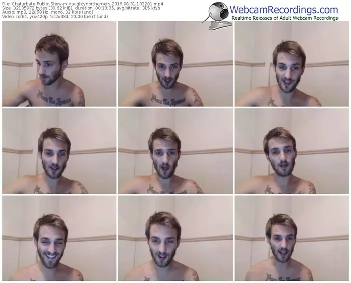 chaturbate-naughtynortherners-webcam-show-08_31_2016-10_32_01